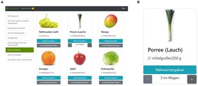 The Nature and Persistence of Posthypnotic Suggestions' Effects on Food Preferences: An Online Study